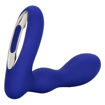 Silicone-Wireless-Pleasure-Probe-Blue