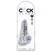 King-Cock-Clear-4-Cock-with-Balls