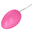 Pocket-Exotics-Vibrating-Pink-Passion-Egg-Pink