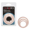 Silicone-Support-Rings-Ivory