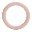 Silicone-Support-Rings-Ivory