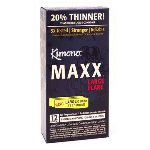 KIMONO-MAXX-LARGE-FLARE-BOX-12-UNITS