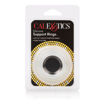Silicone-Support-Rings-Clear