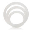 Silicone-Support-Rings-Clear