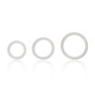 Silicone-Support-Rings-Clear