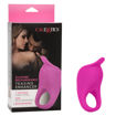 Silicone-Rechargeable-Teasing-Enhancer