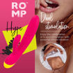 Romp-Jazz