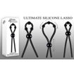 ULITIMATE-SILICONE-LASSO-W-ADJUSTABLE-PLEASURE-BEA