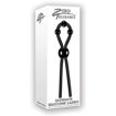 ULITIMATE-SILICONE-LASSO-W-ADJUSTABLE-PLEASURE-BEA