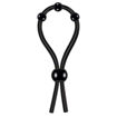 ULITIMATE-SILICONE-LASSO-W-ADJUSTABLE-PLEASURE-BEA