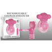 RECHARGEABLE-COUPLES-ENHANCER