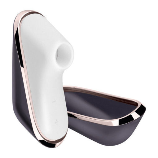 Picture of SATISFYER PRO TRAVELER