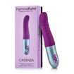 Image de Femmefunn - Cadenza - Purple