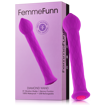 Picture of Femmefunn - Diamond wand - Purple