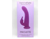Picture of Femmefunn - Pirouette - Purple