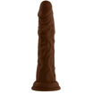 Picture of Femmefunn - Vortex - 2.0 - Shaft - Brown