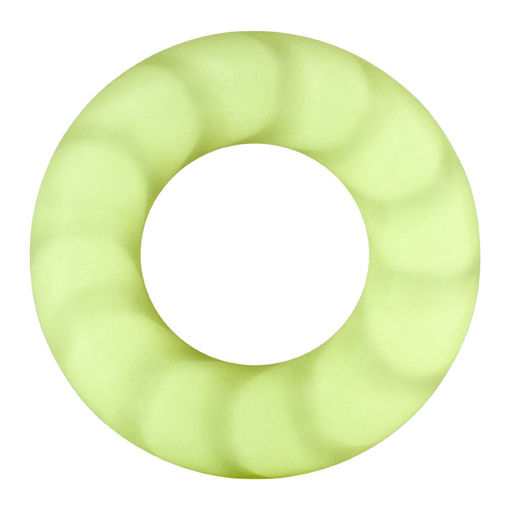 Picture of F-25: 23MM 100% LIQUID SILICONE C-RING - Glow