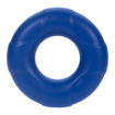 Picture of F-33: 25MM 100% LIQUID SILICONE C-RING - Blue Large