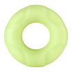 Picture of F-33: 25MM 100% LIQUID SILICONE C-RING - Glow Large