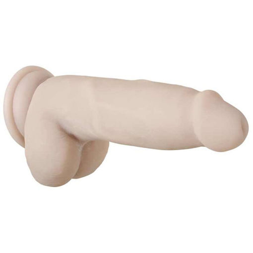 Image de REAL SUPPLE POSEABLE 7"