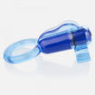 Picture of Opium Vibrating Pleasure Ring
