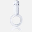 Picture of Opium Vibrating Pleasure Ring