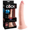 King-Cock-Plus-7-Triple-Density-Cock-Flesh