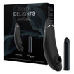 Womanizer-We-Vibe-Silver-Delights-Collection