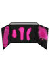 Image de Pleasure Kit #2 - Pink - Switch - Shots