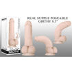 REAL-SUPPLE-POSEABLE-GIRTHY-8-5-
