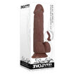 REAL-SUPPLE-POSEABLE-GIRTHY-DARK-8-5-