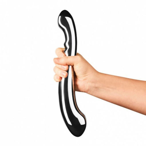 Image de LE WAND - CONTOUR