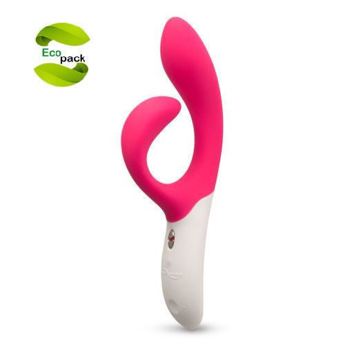 Picture of WE-VIBE NOVA PINK 