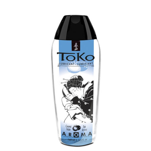 Toko-Aroma-Lubrifiant-Eau-de-Coco