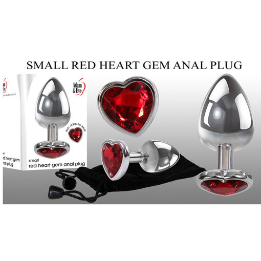 SMALL-RED-HEART-GEM-ANAL-PLUG