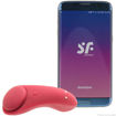 Picture of Satisfyer - Sexy Secret
