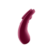 Picture of Satisfyer - Sexy Secret