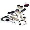 Picture of MASTER & SLAVE PREMIUM KIT MULTILINGUAL BEIGE