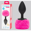 HAPPY-RABBIT-VIB-BUTT-PLUG-LARGE-PINK