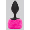 HAPPY-RABBIT-VIB-BUTT-PLUG-LARGE-PINK