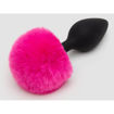 HAPPY-RABBIT-VIB-BUTT-PLUG-LARGE-PINK