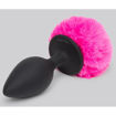 HAPPY-RABBIT-VIB-BUTT-PLUG-LARGE-PINK