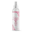 Desire-Toy-Body-Cleaner-4-Oz