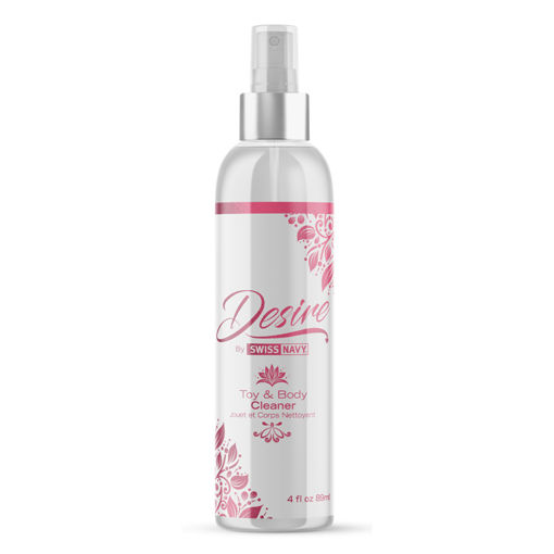 Desire-Toy-Body-Cleaner-4-Oz