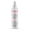 Desire-Toy-Body-Cleaner-4-Oz