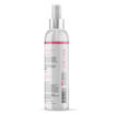 Desire-Toy-Body-Cleaner-4-Oz