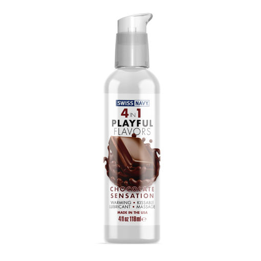 4-In-1-Chocolate-Sensation-4oz