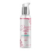 Desire-Silicone-Based-Intimate-Lubricant-2-Oz