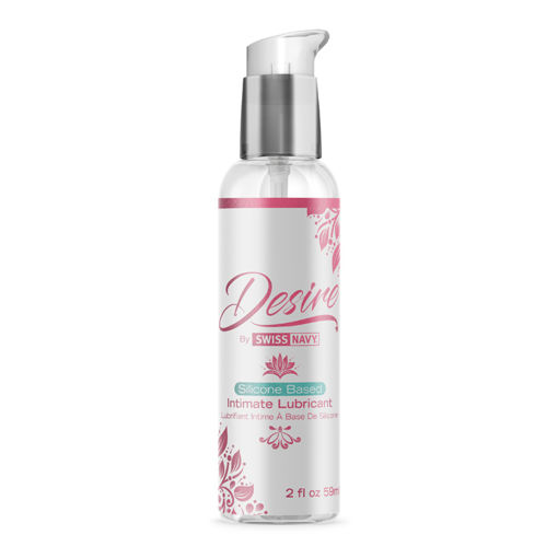 Desire-Silicone-Based-Intimate-Lubricant-2-Oz