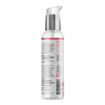 Desire-Silicone-Based-Intimate-Lubricant-2-Oz